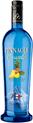 Pinnacle Vodka Pineapple